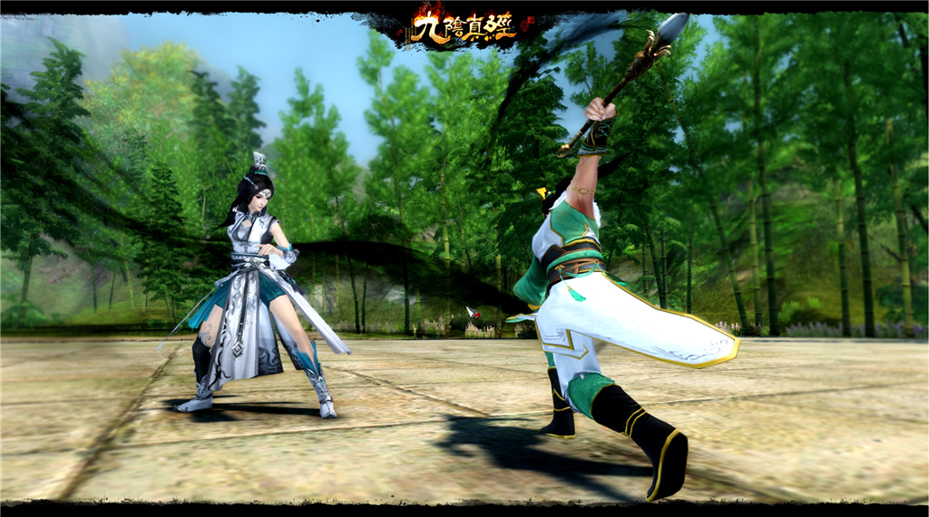 九阴真经轻功怎么拿？门派/江湖/绝学类型全解析+热门需求精准匹配攻略