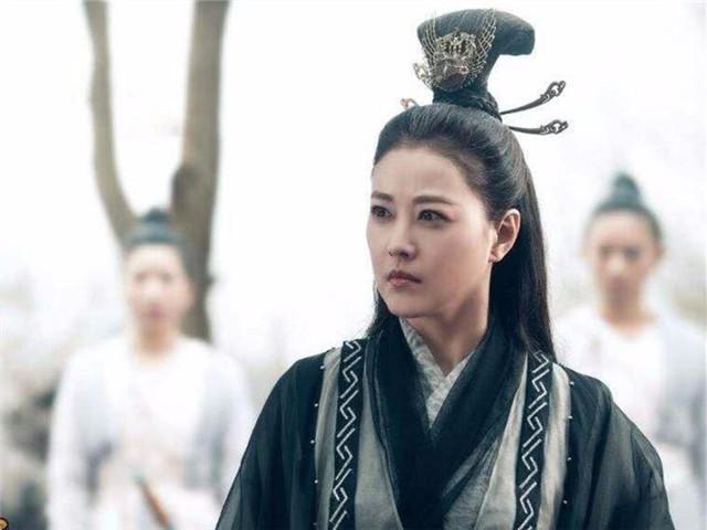 武林至尊官网全指南，找怀旧服、领隐藏福利、查硬核攻略的精准路径