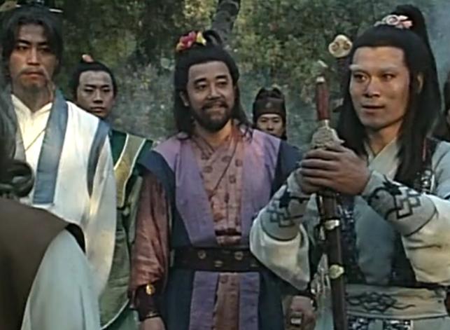 侠客风云传武功类型怎么选？新手通关、流派打造精准匹配攻略