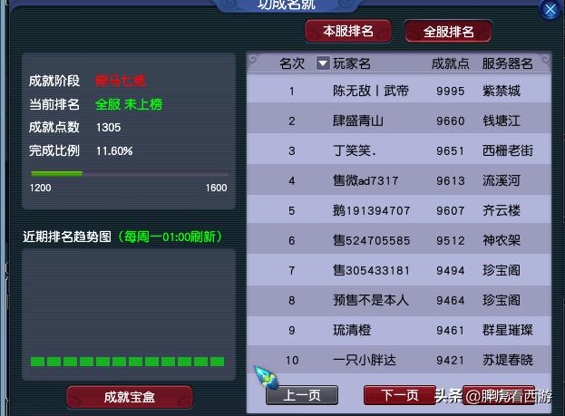 2026慈航命案卡关怎么破？全流程速通+100%隐藏成就解锁指南