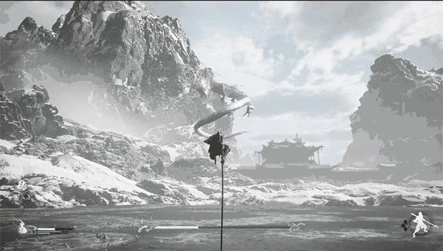 黑神话悟空属于什么游戏类型？2026年入坑必看的玩法适配&避坑指南