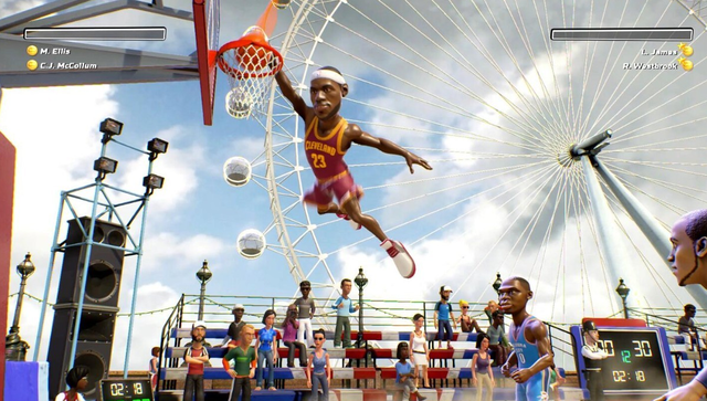 2026年NBA游乐场怎么玩才不踩坑？入门到高阶核心玩法全拆解