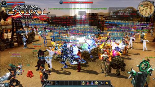 2026惊天动地官网怎么找？正版下载/怀旧服入口/账号问题全指南