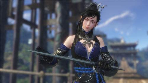 2026天刀OL五毒全攻略，流派选择/配装/连招/上分技巧一次讲透