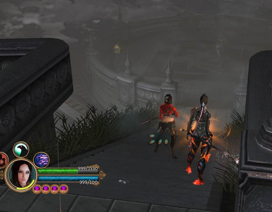 2026年单机大游戏下载怎么选平台？无捆绑高速完整版资源获取全攻略