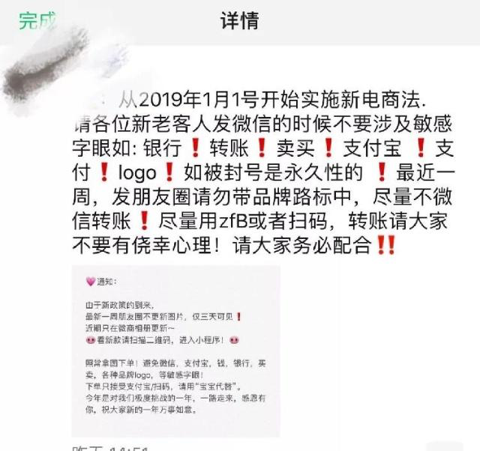 2026年还在找清版闯关神作？入门到精通全指南