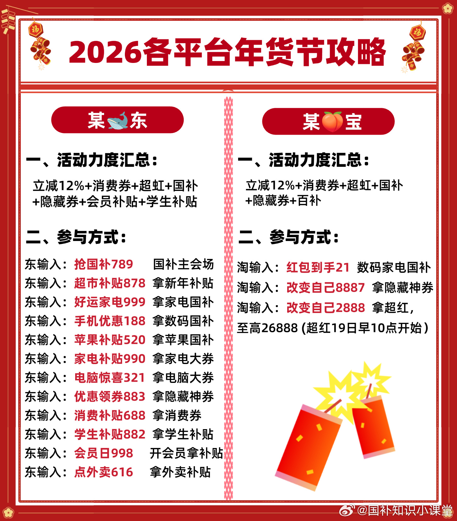 2026最新浩劫前夕类型拆解，踩坑玩家必看退款教程+同品类平替清单