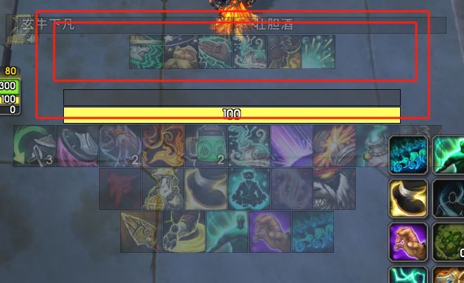 安瑟纳尔魔网节点有哪些类型？2026最新热门需求匹配攻略