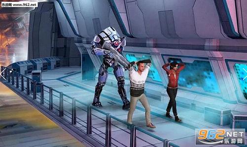 玛克斯玛佐（m0NESY）型狙击打法怎么练？2026职业圈公认速成指南