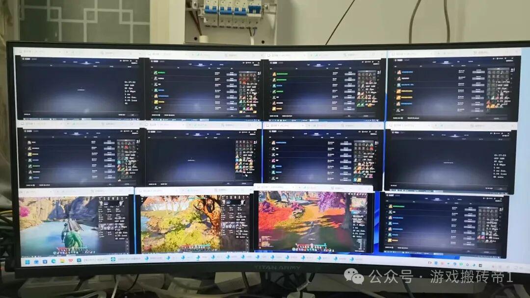 2026打击精灵全类型拆解，哪款适配你的搬砖/连招/压枪需求？