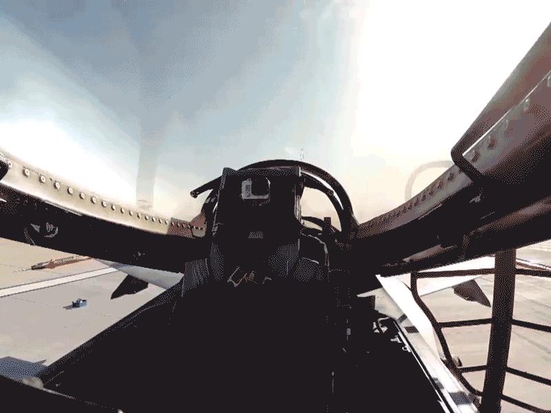 皇牌空战7配置要求全解，2026年怎么配设备才能跑满4K120帧丝滑狗斗？