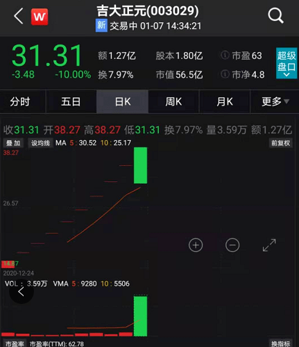 2026新开一秒SF避坑指南，怎么找无托、高爆、不闪退的正版服？