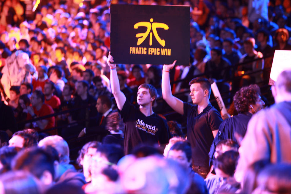 2014LOL全明星赛属于什么赛事类型？老粉才懂的名场面+绝版奖励全盘点