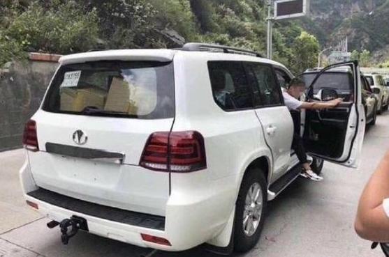 2026堡垒之夜手机版入坑全指南，零门槛适配、枪法进阶、玩法盘点一次说清