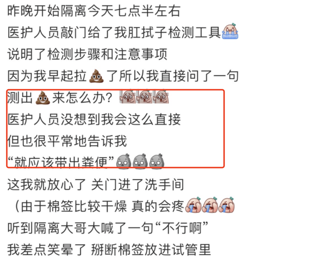 2026年网络情侣类型全盘点，哪类CP模式最适配你的脱单/相处需求？