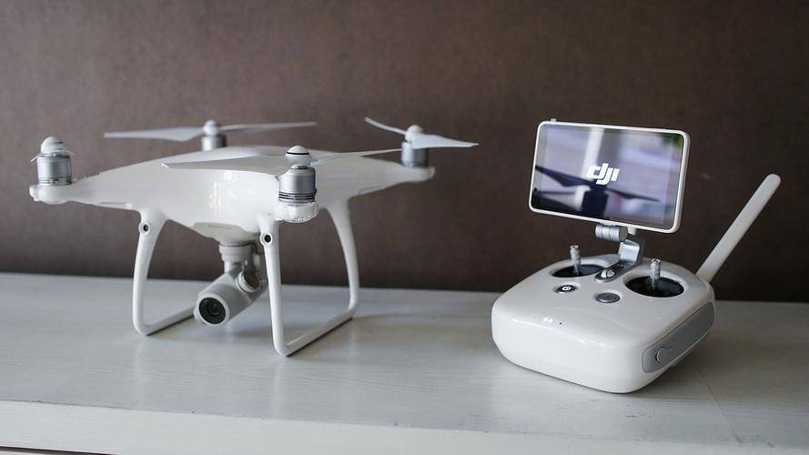 2026年二手精灵2还值得入手吗？航拍新手入门保姆级选购+调试指南