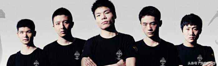 2014LOL全明星属于什么赛事类型？绝版名场面+回看路径+赛事规则深度汇总