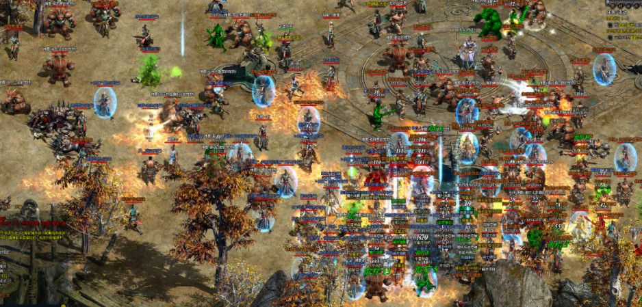 2026年武易私服怎么选不踩坑？复古/微变/搬砖版本新手避坑全指南