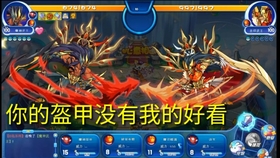 2026虚空龙任务分类详解，零氪速拿灵翼幼龙坐骑最快要多久？