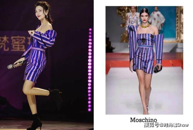 2026中国私服网类型大盘点，怎么找无暗坑、高人气的怀旧游戏私服？