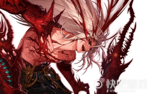 2026年DNF狂战士PK加点零误点攻略，不同流派怎么选？适配全段位冲分需求