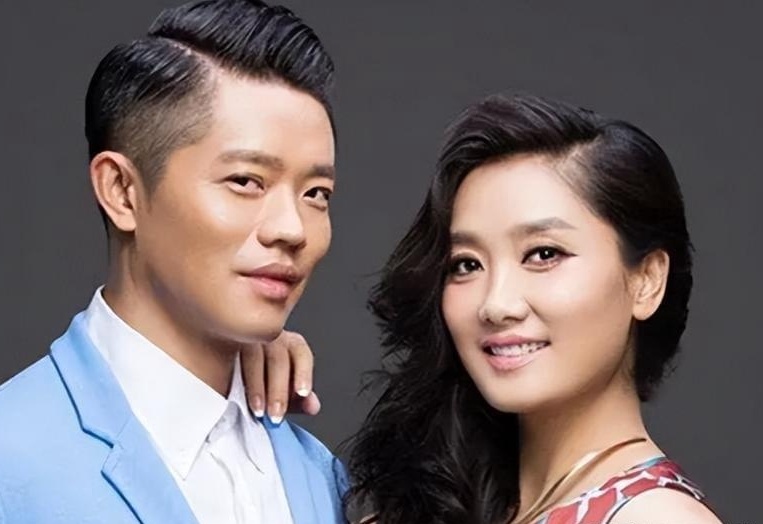 玲花曾毅首演夫妻看点全解？2026最值得蹲的凤凰传奇跨界影视内容指南