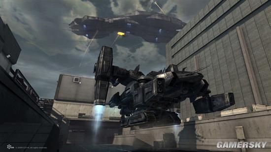 DUST514是什么类型的游戏？2026年可玩的EVE联动正版衍生版本入坑指南