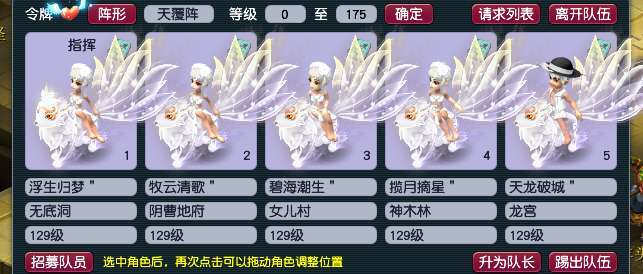 2026年必玩电脑版游戏推荐，不同预算/类型玩家怎么选不踩坑？