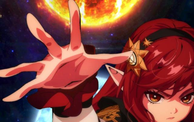 2026年DNF爆破元素技能怎么选？全流派搭配+输出手法新手避坑指南