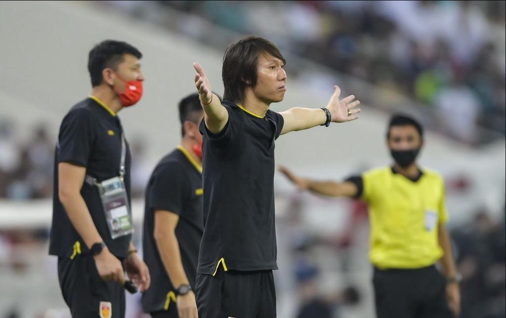 绝望之塔51层打不过？2026零氪平民无复活100%通关技巧汇总