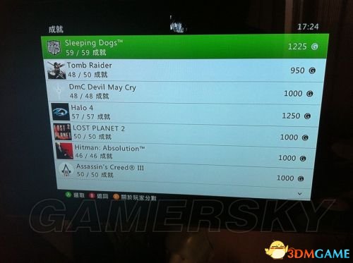 热血无赖DLC怎么用？2026全类型解析+热门需求匹配实操指南