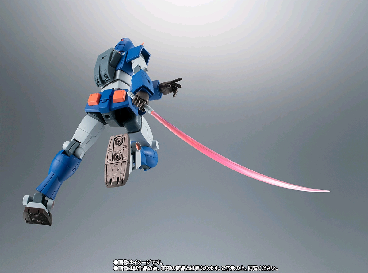 修理机器人74A型怎么拿？2026魔兽工程学必备道具获取+用法全指南