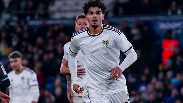 2026亲测有效，虐杀原形2玩不了？闪退黑屏无响应全场景修复指南