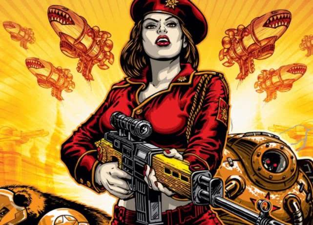 2026年零氪可玩战色游戏排行？这3款人设拉满不逼氪，新手直接抄作业