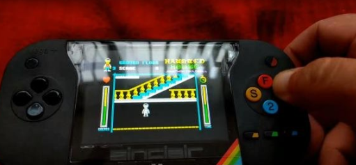 2026年模拟器游戏合集下载全指南，掌机/街机/主机资源怎么找才安全无广告？