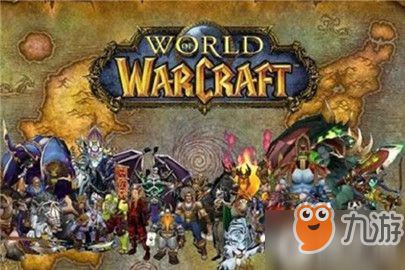 「魔兽萨尔在哪？2026全版本坐标/刷新点/任务触发条件汇总」