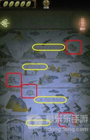 猫之夏第五章怎么过？2026最新全结局解锁+隐藏道具收集攻略