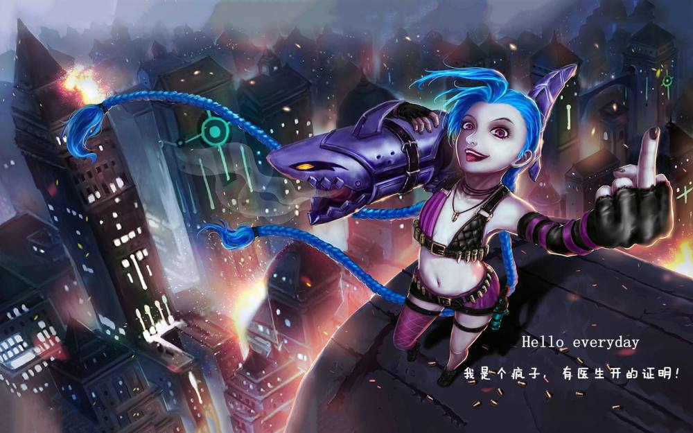 2026年玩无冬之夜还香吗？CRPG老玩家保姆级入坑+模组拓展指南