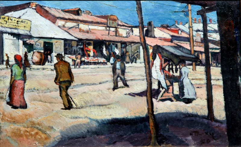 2026愤怒的小鸟全版本激活码怎么领？附未过期兑换码+领取避坑指南