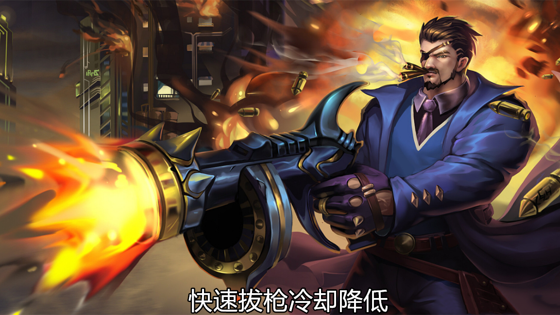 2026男枪全玩法深度解析，从路人局乱杀到职业赛场适配，你真的玩对了吗？