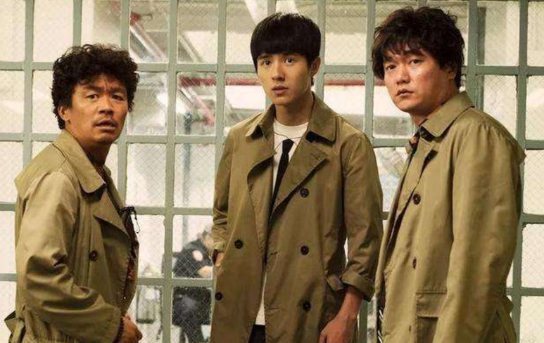 唐探秦风属于什么角色定位？2026游戏玩法+人设细节最全拆解