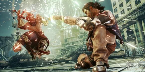 2026年单人玩的游戏选什么不踩雷？3类高适配类型+热门需求匹配指南