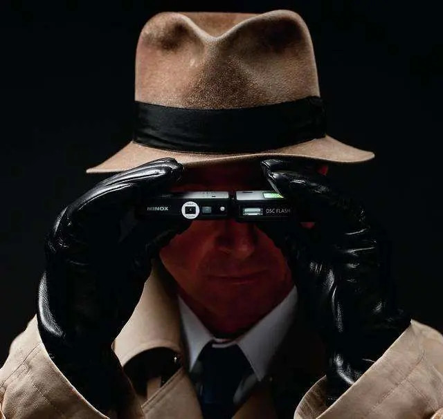 Darker是哪种反派类型？2026最新身份线索+隐藏伏笔全梳理