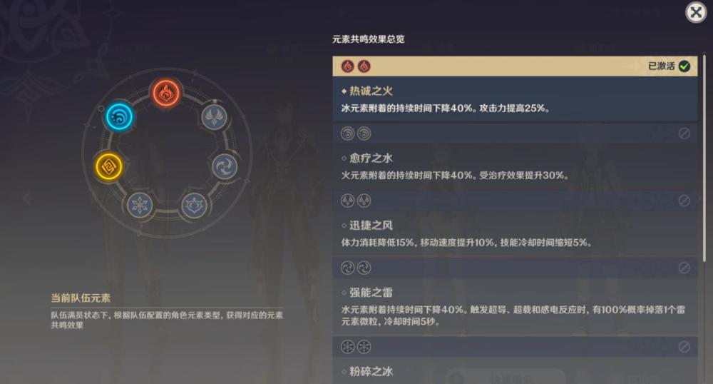 原神嘉明值不值得抽？2026最新零氪培养配队圣遗物全攻略