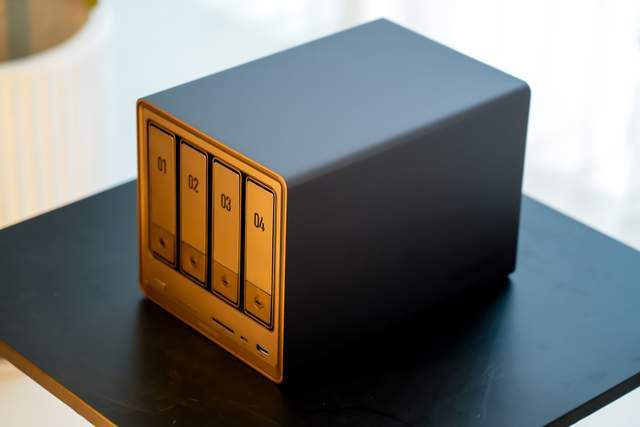 2026离别礼物怎么选不踩雷？全场景零差评适配清单直接抄