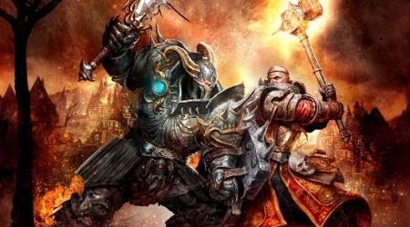 2026风云传奇OL玩法全解，零氪散人打宝搬砖必看的避坑指南