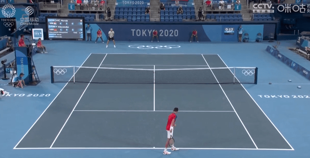 VR网球4存档类型有哪些？2026改档移档零失误操作全攻略