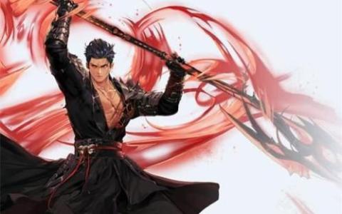 2026年DNF征战者怎么玩？流派选择、打造优先级、输出循环全攻略