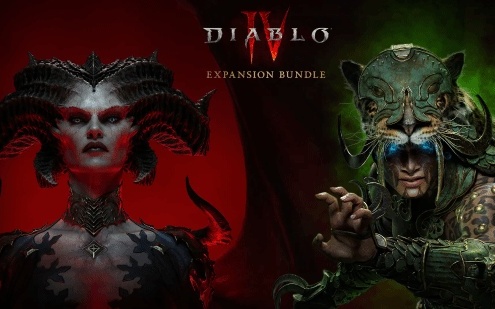 暗黑4正式上线时间是哪天？2026年回坑/新入坑玩家必看全指南