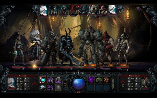 2026年美国陆军题材游戏哪个好玩？硬核军迷专属入坑+进阶全攻略